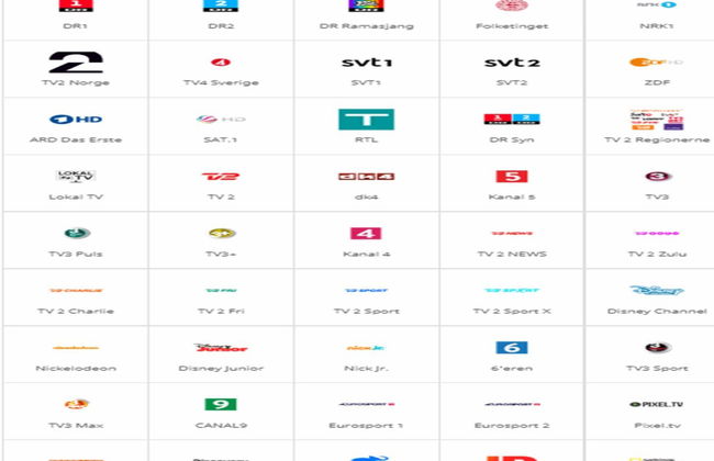 "Niela" - 800m from the sea - Foto 16