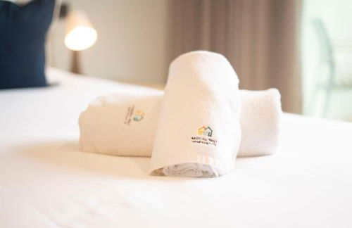 Blue Boat by Madeira Best Apartments - Foto 46