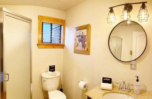 The Elderberry Retreat - It's a Dream Location! - Foto 40