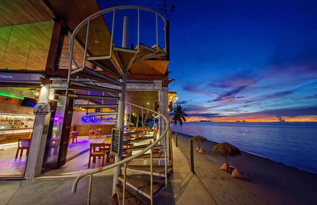 Villa Tawan - Photo 32