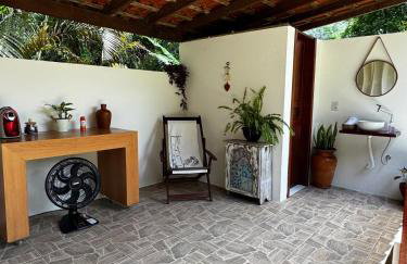 Casa Okê Paraty - Foto 61