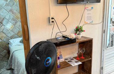 Casa Rústica simples - Foto 23