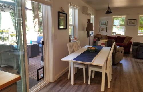 The Cottage on Claire - Foto 14