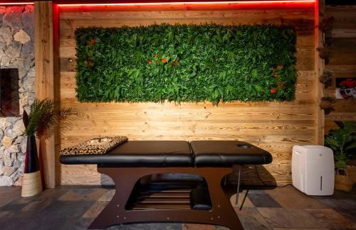 Love Room Tentation - Foto 23