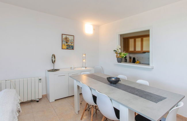 Ca la Marisa - Foto 8