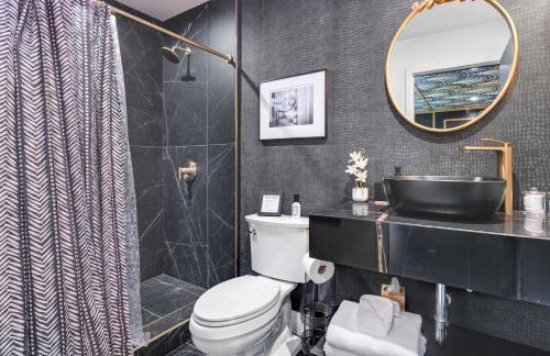 Rat Pack Rendezvous - An Entertaining Experience - Foto 31