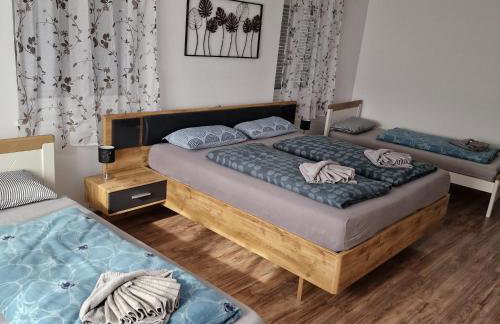 Apartment da Luiz Salvatore - Foto 40