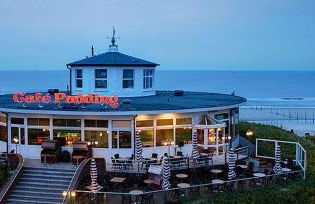 Living-art - Foto 30