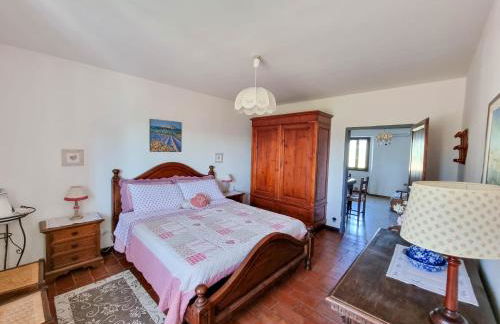 Appartamenti Tortorella - Foto 19