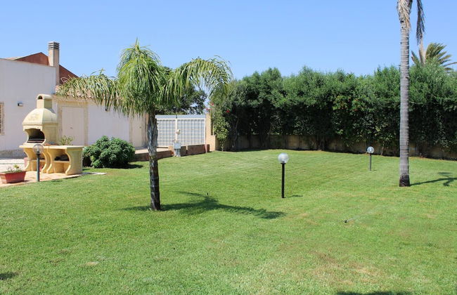 Smiles & Sunsets - Marino's Resort - Foto 45