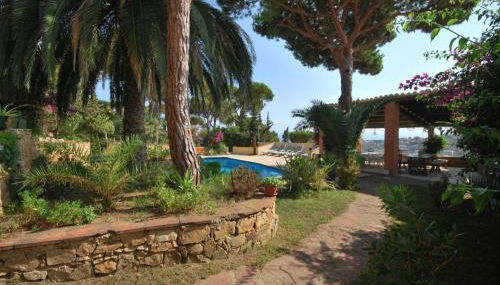 Club Villamar - Kalesi - Foto 4, Other