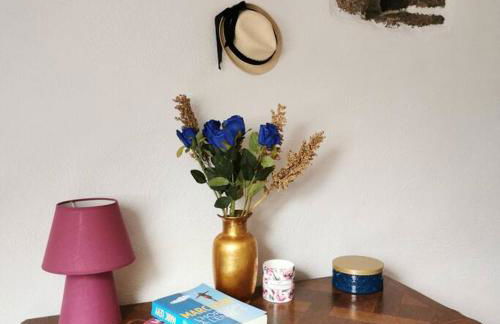 Gîte du Placello, piscine jacuzzi et sauna - Foto 27