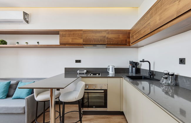 Bayview Hills Luxury Residences - Foto 29