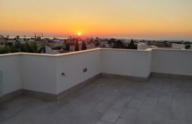 Area Beach Blue Lagoon - Foto 7