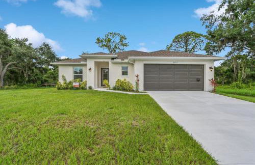 The Balboa - Modern Luxury Getaway - Foto 25