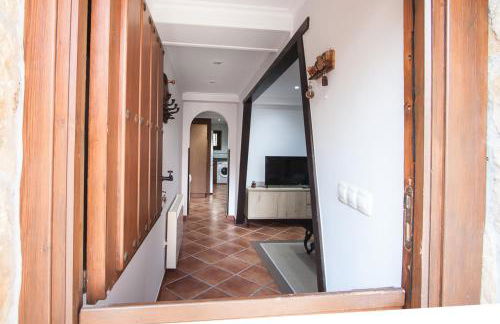 Busgosu, casa a 300 m de la playa de Poo VV-993-AS - Foto 31