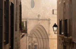 La casita del Cerro - Foto 7