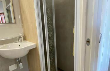 Buen Retiro - Villa con piscina vicino Lecce a 450m dal mare - Foto 53