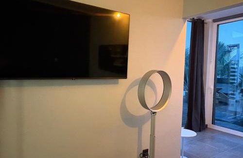 Villa Claus - Foto 18