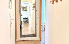 Nid moderne à Longwy et près des grands axes - Foto 7