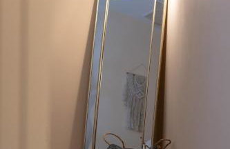 Cottage in Central Burbage Leicestershire - Photo 39