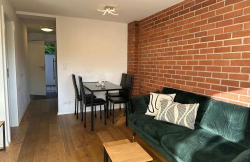 Traumhaftes Apartment mit Exclusiver Ausstattung + WLAN gratis - Foto 16