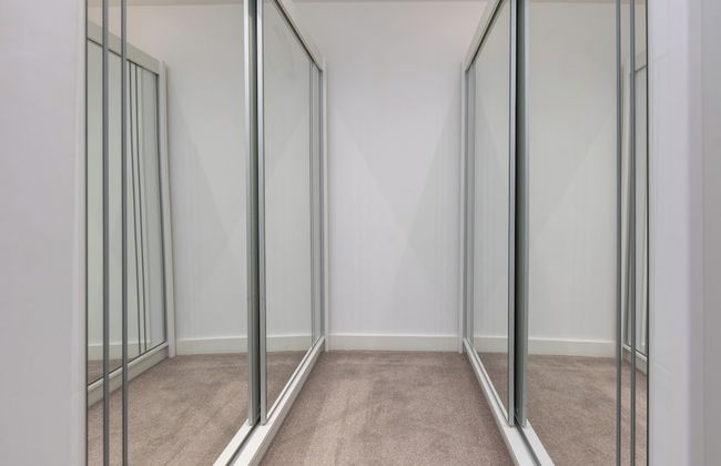 Greengate by Veeve - Foto 38