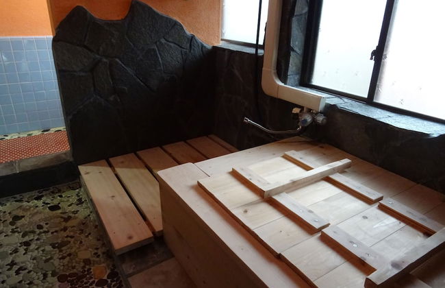 Tokuheian Hinoki - Foto 8