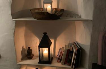 El Portal de Moratalla - Foto 34