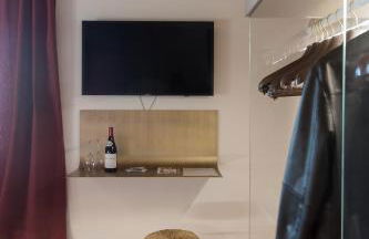 Monna Caterina Wine Resort - Foto 37