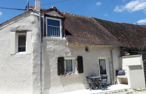 Maison De Charme - Foto 10