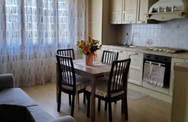 LA CARLOTTINA - Photo 1