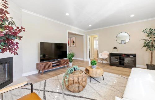 @ Marbella Lane - Modern Refreshing Home - Foto 11