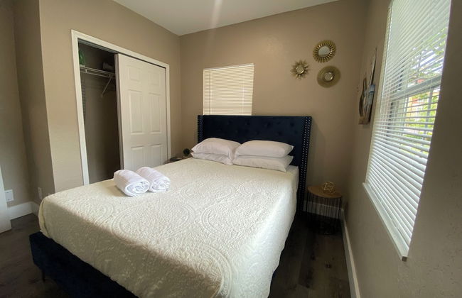 Bella Breeze - Photo 3