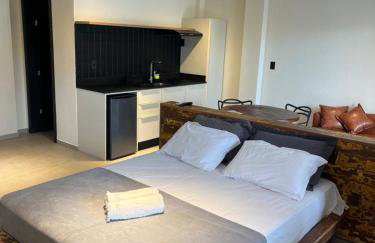 Ondas da Guarda Moradas - Foto 12