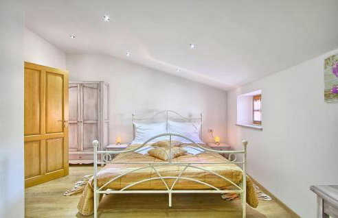 Villa Denis - Photo 50