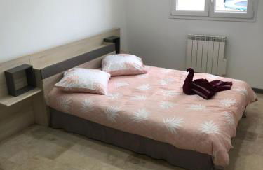 Le Cottage de Romas - Foto 15