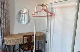 Bryn Aber-The House on the Hill - Photo 15