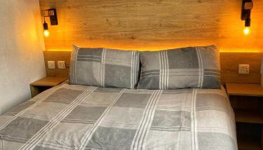 Bellochantuy Beach - Foto 3