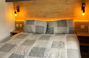 Bellochantuy Beach - Foto 3