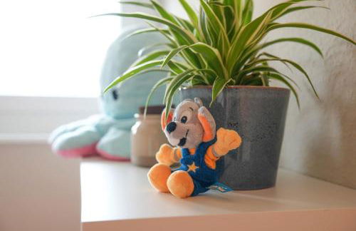 101-freiburg - Foto 49