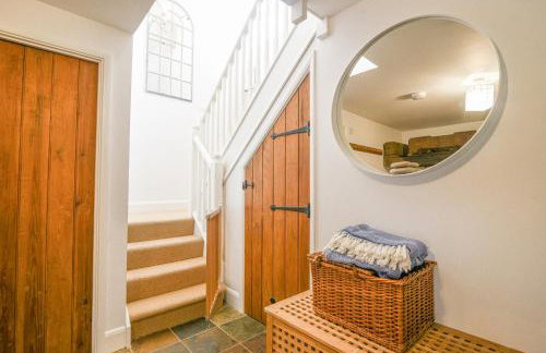 Apple Mill - Foto 15