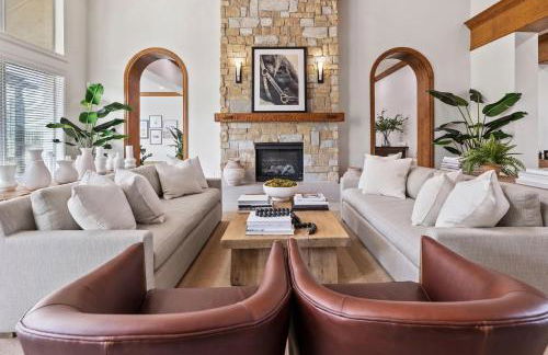 Landing Incredible 1BD Gym - Foto 19