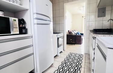 Apê Brisa do Mar - Foto 16