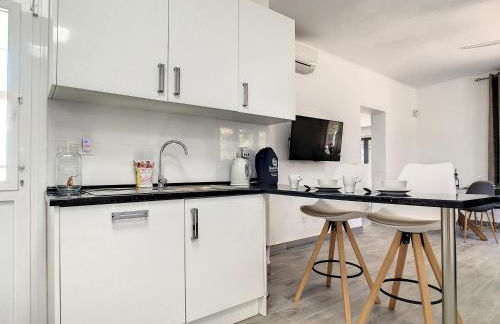 Villa with Private Pool - 6409 - Foto 13