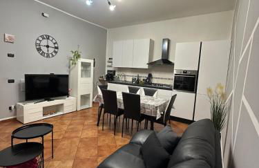 Nest of the Lakes - Between Maggiore, Monate and Comabbio - Foto 1