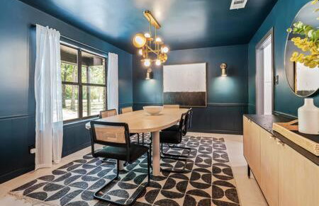 Hot Tub Pool + Firepit + Gameroom ~ Guesthouse - Foto 39