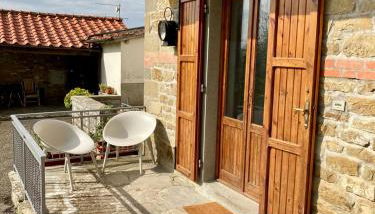 Rocca di Febbre - Foto 2