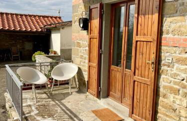 Rocca di Febbre - Foto 2