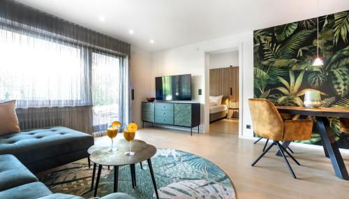 PRIMERA am See - Foto 3